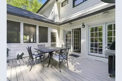 1350 Battleview Drive NW, Atlanta, GA 30327 - Photo 4