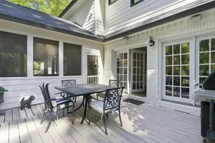 1350 Battleview Dr NW, Atlanta, GA 30327 - Photo 4