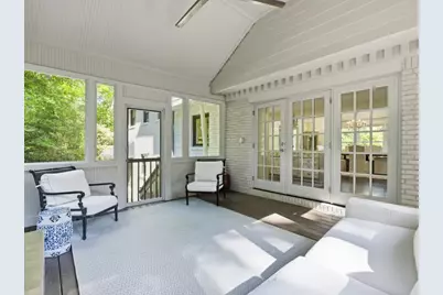 1350 Battleview Drive NW, Atlanta, GA 30327 - Photo 2
