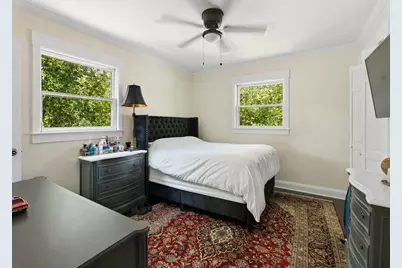 1350 Battleview Drive NW, Atlanta, GA 30327 - Photo 18