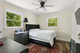 1350 Battleview Dr NW, Atlanta, GA 30327 - Photo 18