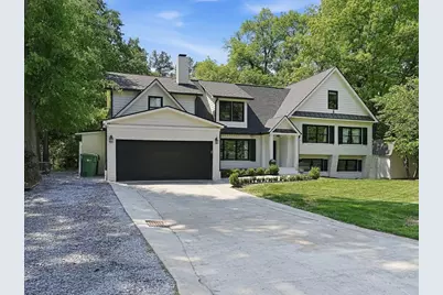 1350 Battleview Drive NW, Atlanta, GA 30327 - Photo 22