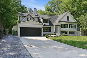 1350 Battleview Dr NW, Atlanta, GA 30327 - Photo 22
