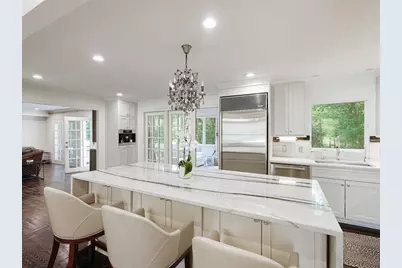 1350 Battleview Drive NW, Atlanta, GA 30327 - Photo 40