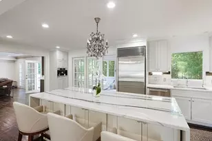 1350 Battleview Dr NW, Atlanta, GA 30327 - Photo 40