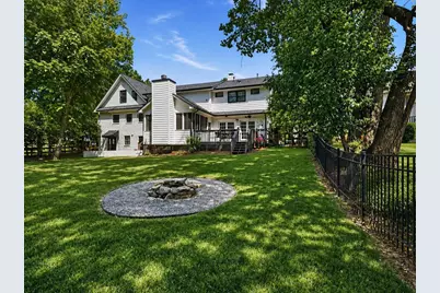 1350 Battleview Drive NW, Atlanta, GA 30327 - Photo 28