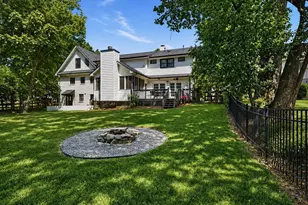 1350 Battleview Dr NW, Atlanta, GA 30327 - Photo 28