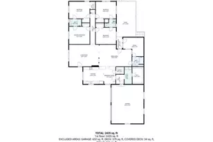 645 Clyde Cole Rd, Dallas, GA 30157 - Photo 36