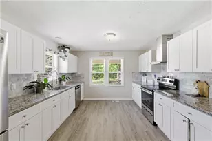 645 Clyde Cole Rd, Dallas, GA 30157 - Photo 14
