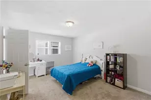 645 Clyde Cole Rd, Dallas, GA 30157 - Photo 22