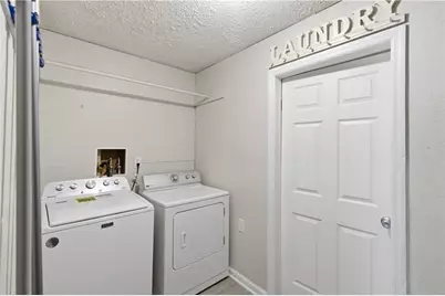 645 Clyde Cole Road, Dallas, GA 30157 - Photo 20