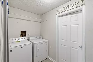 645 Clyde Cole Rd, Dallas, GA 30157 - Photo 20