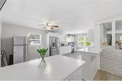 645 Clyde Cole Road, Dallas, GA 30157 - Photo 12