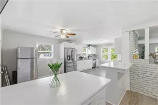 645 Clyde Cole Rd, Dallas, GA 30157 - Photo 12