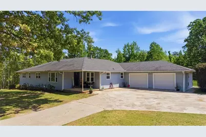 645 Clyde Cole Road, Dallas, GA 30157 - Photo 32