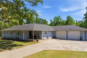 645 Clyde Cole Rd, Dallas, GA 30157 - Photo 32