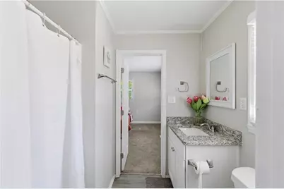 645 Clyde Cole Road, Dallas, GA 30157 - Photo 24