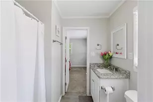 645 Clyde Cole Rd, Dallas, GA 30157 - Photo 24