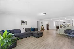 645 Clyde Cole Rd, Dallas, GA 30157 - Photo 8