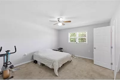 645 Clyde Cole Road, Dallas, GA 30157 - Photo 30