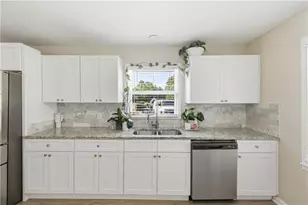 645 Clyde Cole Rd, Dallas, GA 30157 - Photo 16