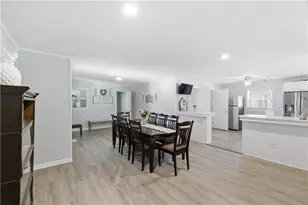 645 Clyde Cole Rd, Dallas, GA 30157 - Photo 10