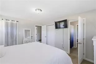 645 Clyde Cole Rd, Dallas, GA 30157 - Photo 28