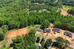 645 Clyde Cole Rd, Dallas, GA 30157 - Photo 34