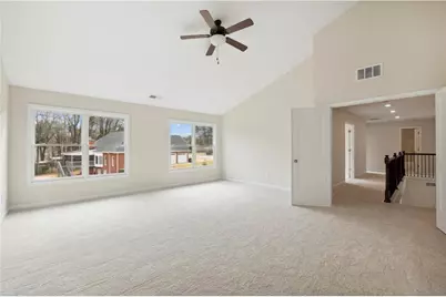 5907 Creek Indian Drive, Sugar Hill, GA 30518 - Photo 14