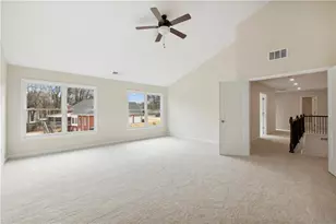 5907 Creek Indian Dr, Sugar Hill, GA 30518 - Photo 14