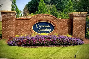 5907 Creek Indian Dr, Sugar Hill, GA 30518 - Photo 18