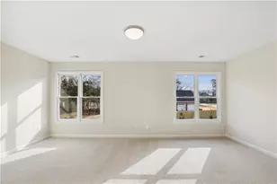 5907 Creek Indian Dr, Sugar Hill, GA 30518 - Photo 12