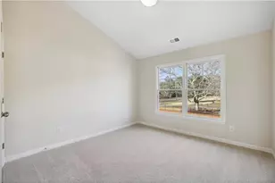 5907 Creek Indian Dr, Sugar Hill, GA 30518 - Photo 10