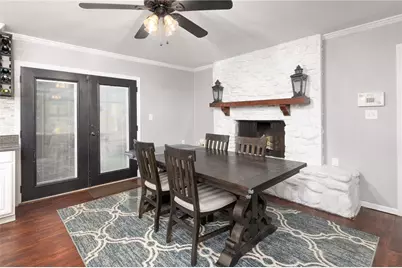 3247 Clearview Drive SW, Marietta, GA 30060 - Photo 8