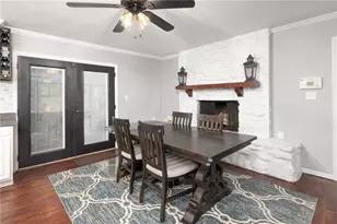 3247 Clearview Dr SW, Marietta, GA 30060 - Photo 8