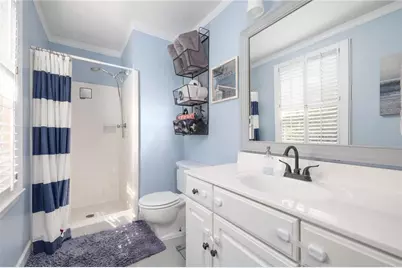 3247 Clearview Drive SW, Marietta, GA 30060 - Photo 12