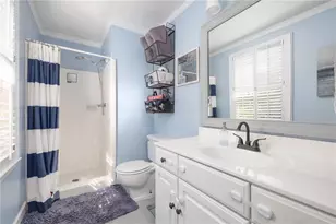 3247 Clearview Dr SW, Marietta, GA 30060 - Photo 12