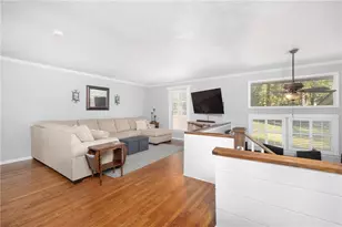 3247 Clearview Dr SW, Marietta, GA 30060 - Photo 2