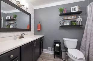 3247 Clearview Dr SW, Marietta, GA 30060 - Photo 14