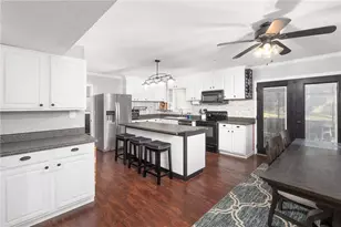 3247 Clearview Dr SW, Marietta, GA 30060 - Photo 6