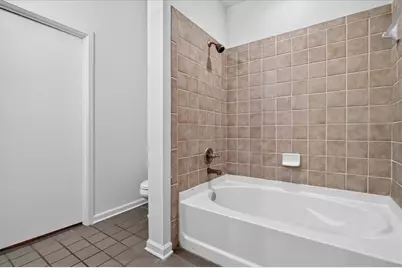 5300 Peachtree Road #2604, Atlanta, GA 30341 - Photo 30