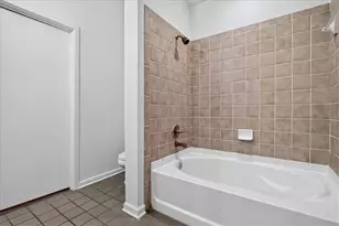 5300 Peachtree Rd, Atlanta, GA 30341 - Photo 30