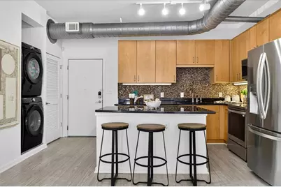 5300 Peachtree Road #2604, Atlanta, GA 30341 - Photo 18