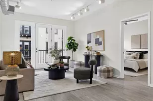 5300 Peachtree Rd, Atlanta, GA 30341 - Photo 1