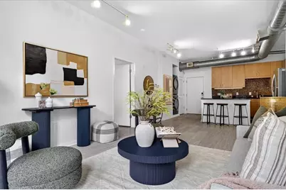 5300 Peachtree Road #2604, Atlanta, GA 30341 - Photo 2