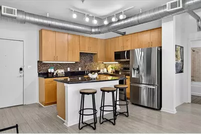 5300 Peachtree Road #2604, Atlanta, GA 30341 - Photo 16