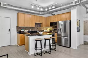 5300 Peachtree Rd, Atlanta, GA 30341 - Photo 16