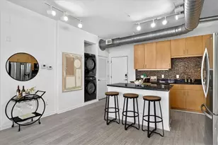 5300 Peachtree Rd, Atlanta, GA 30341 - Photo 10