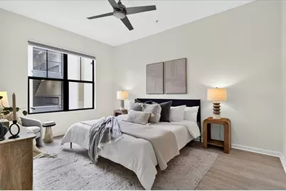5300 Peachtree Road #2604, Atlanta, GA 30341 - Photo 4