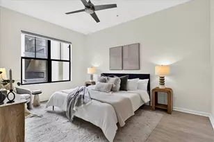 5300 Peachtree Rd, Atlanta, GA 30341 - Photo 4